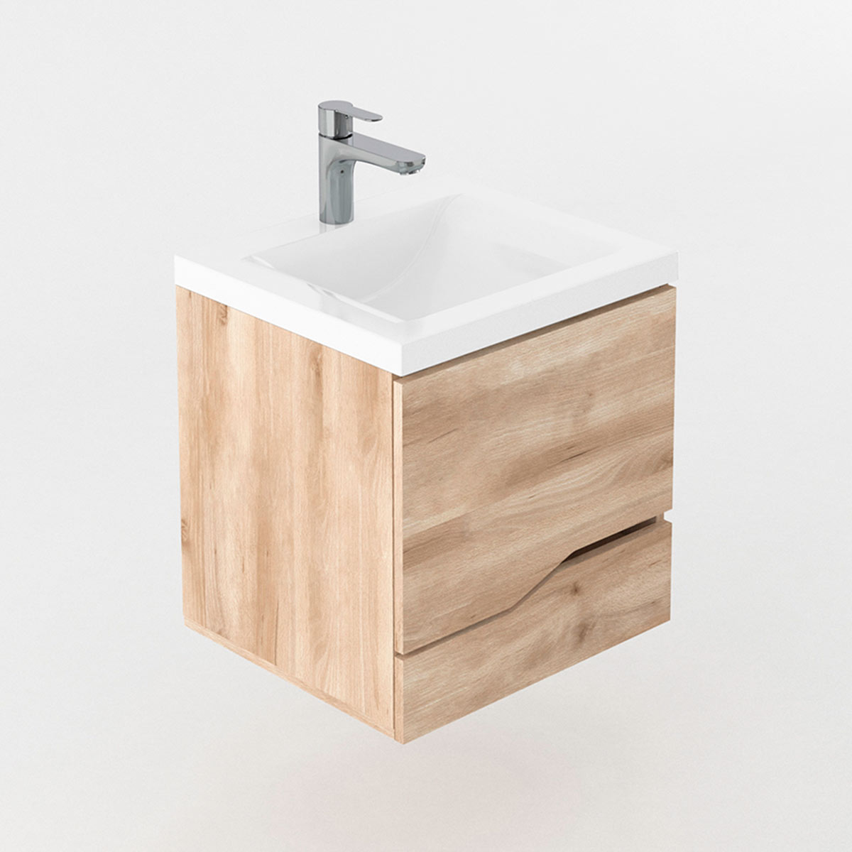 LVM-Siena-Blanco-Valdez-elevado-Tribeca-48x43-WEB