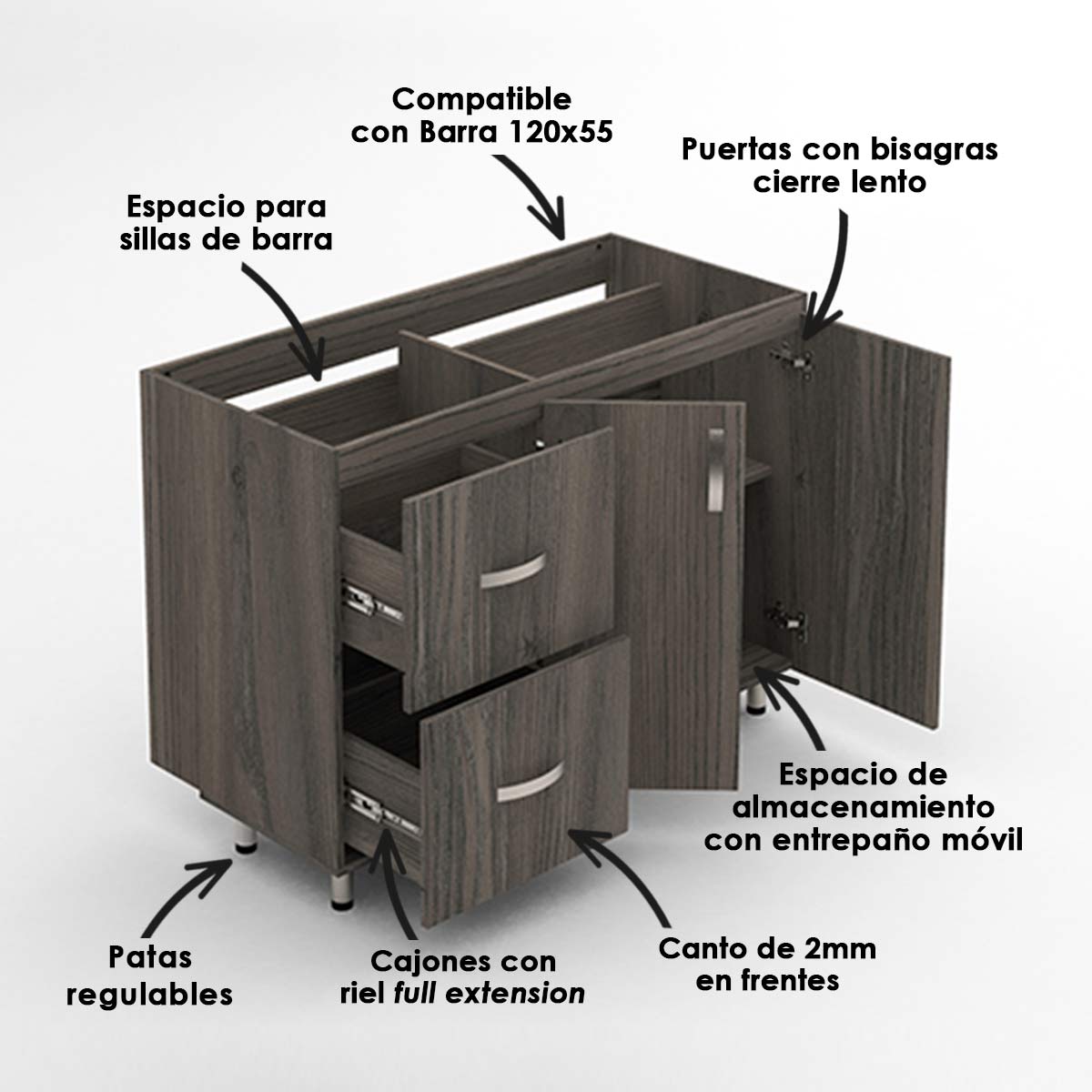 Mueble-Barra-Ambar-120x55cm-Mitte-Tambo-Desc-WEB