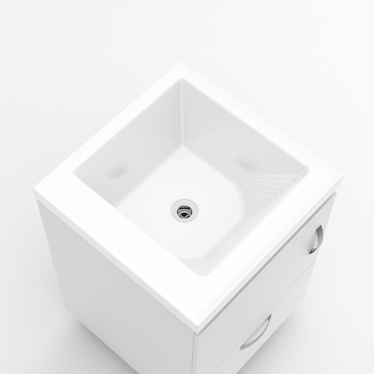 Kit LVR Pro + Mueble Pro 60x60cm-WEB-3