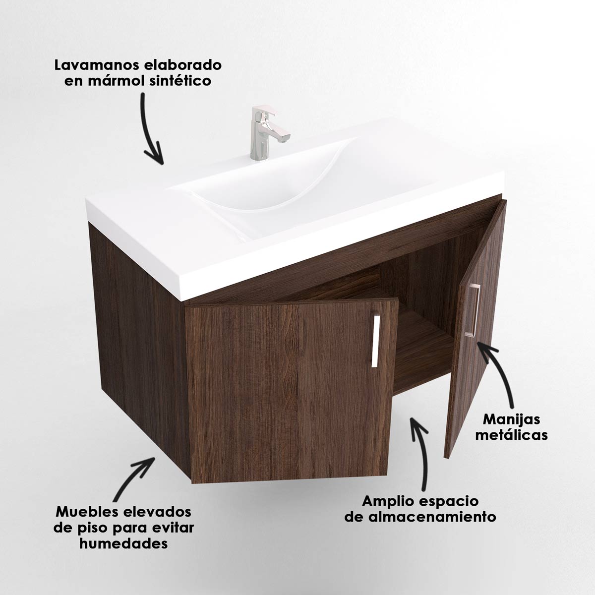 Siena-Blanco-Básico-elevado-94x48-Tabaco-Chic-Desc-WEB