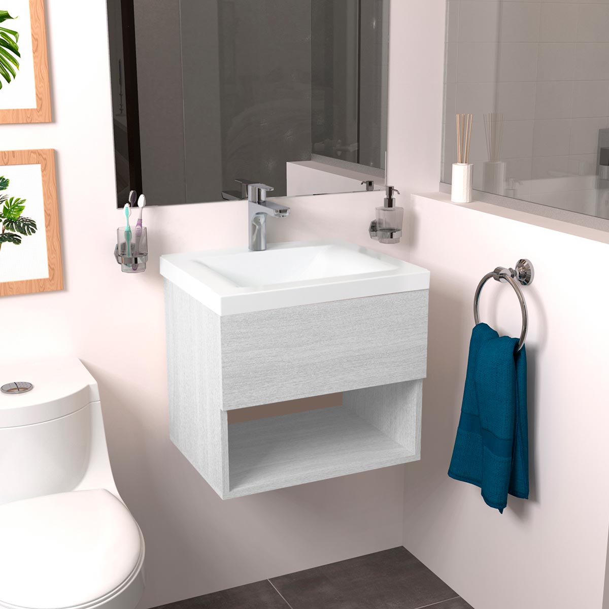 Siena-Blanco-Rayo-48x43-Rustik-Amb-WEB