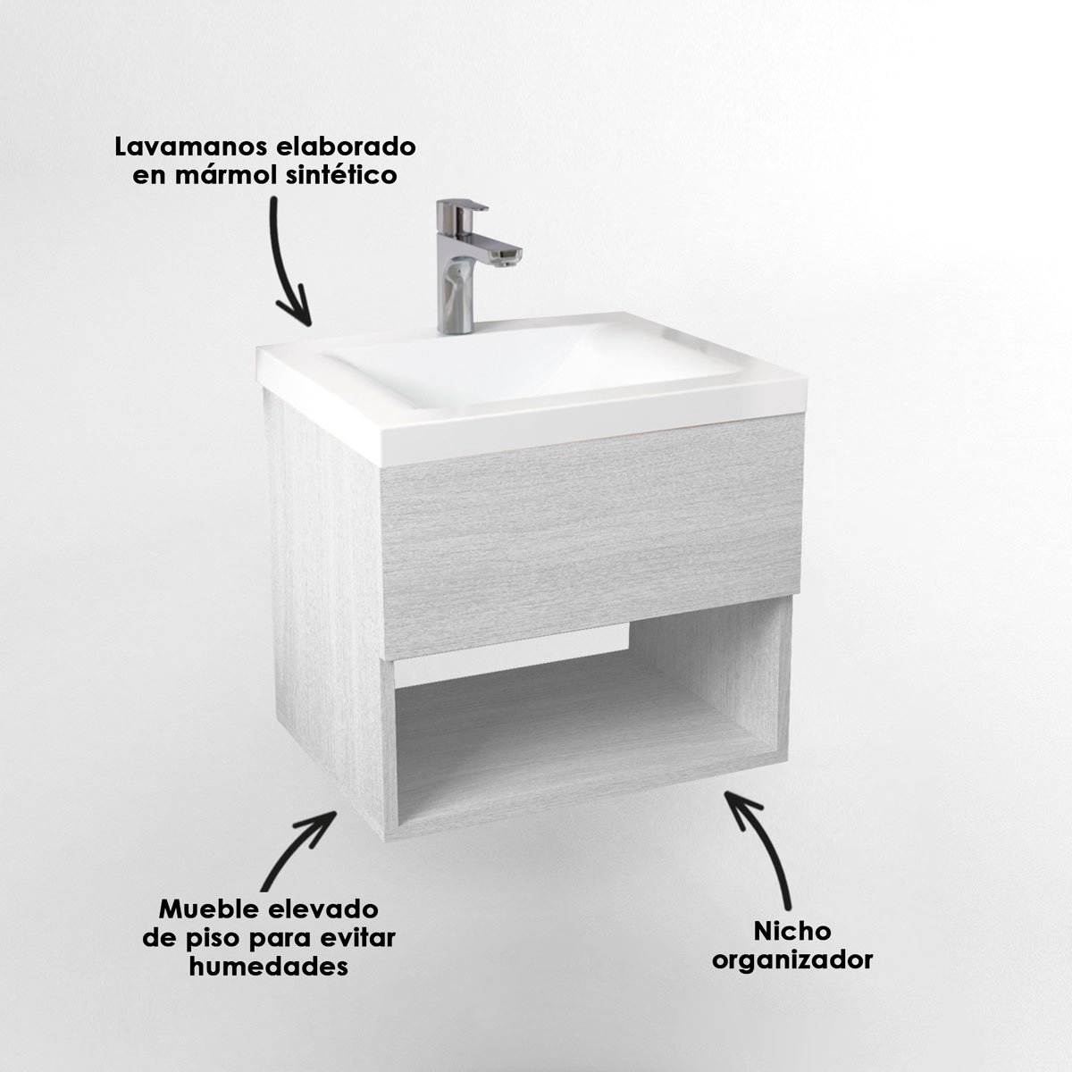 Siena-Blanco-Rayo-48x43-Rustik-Desc-WEB