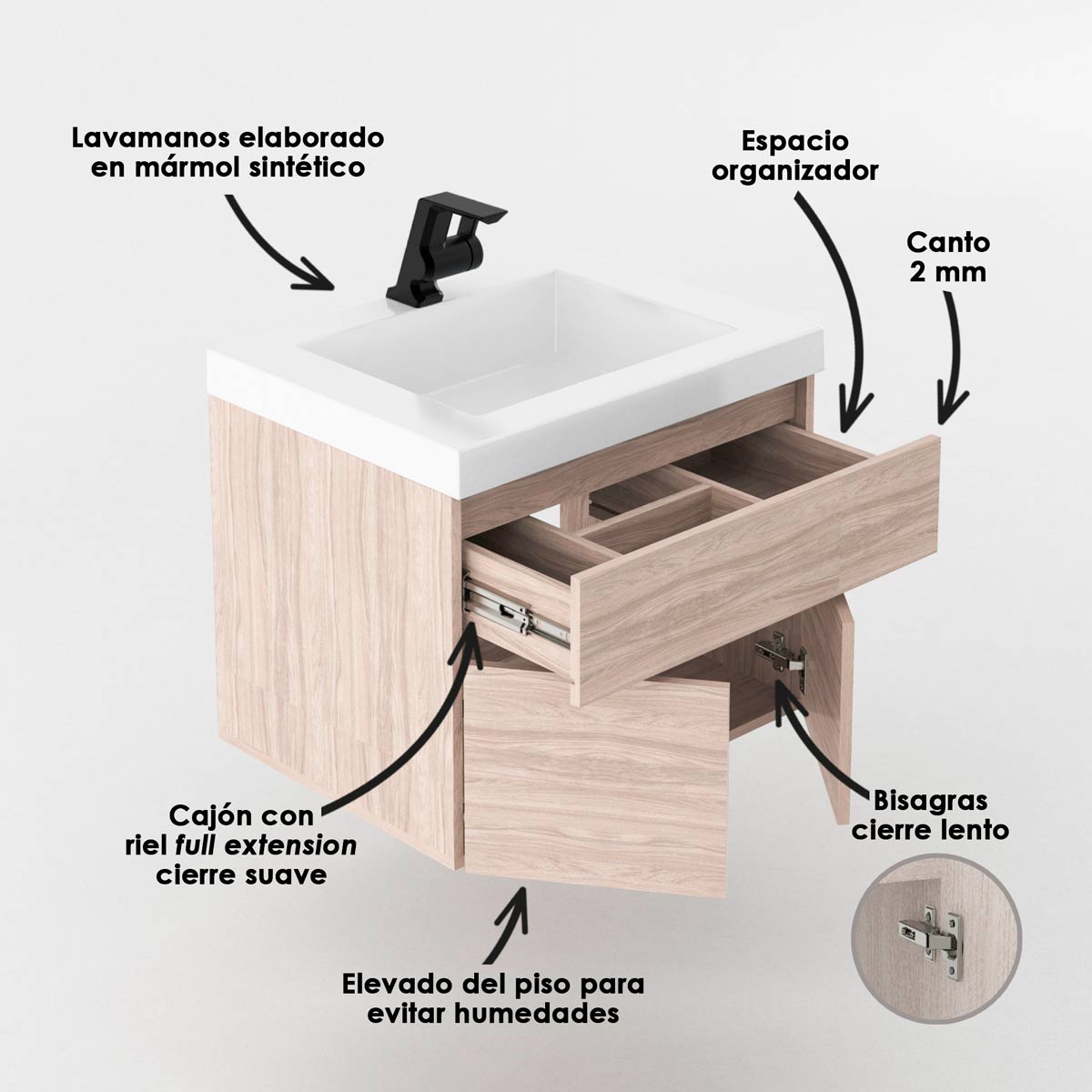 LVM-Oslo-con-Macao-Class-63x48-Soder-Mali-WEB