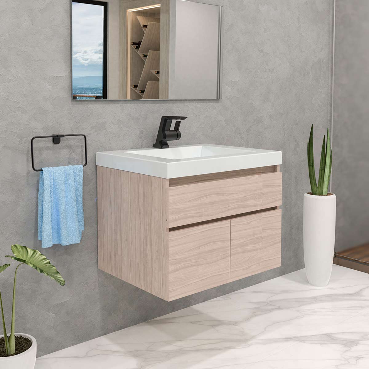 LVM Oslo con Macao Life 63x48 Soder Mali Amb WEB