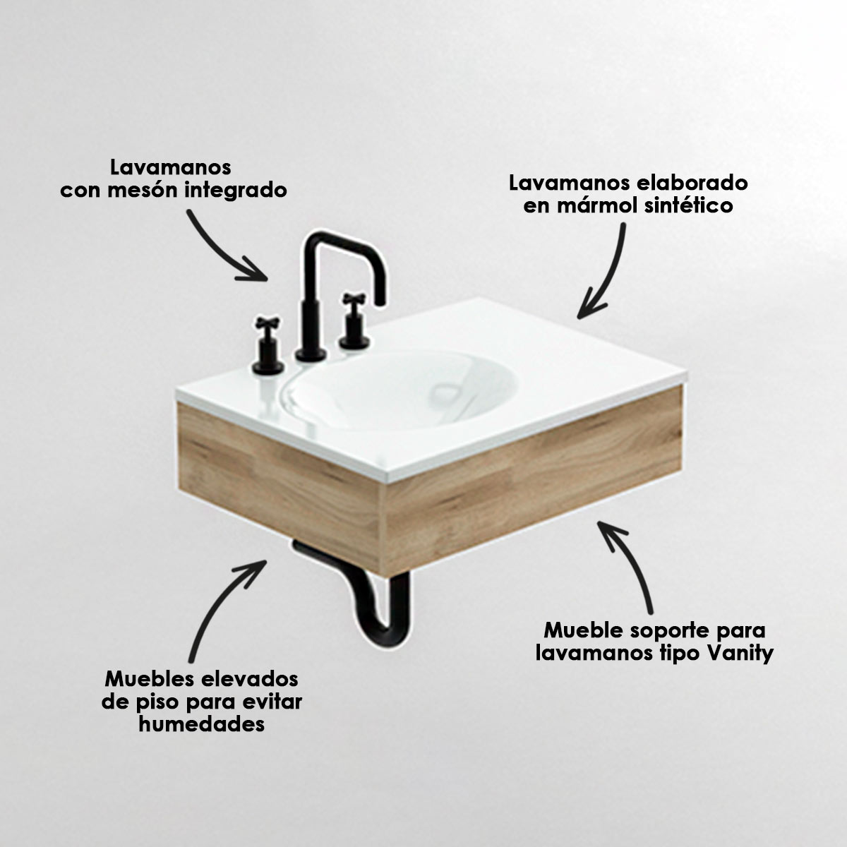 LVM-Parma-con-Soporte-Godai-63x48-Desc-WEB