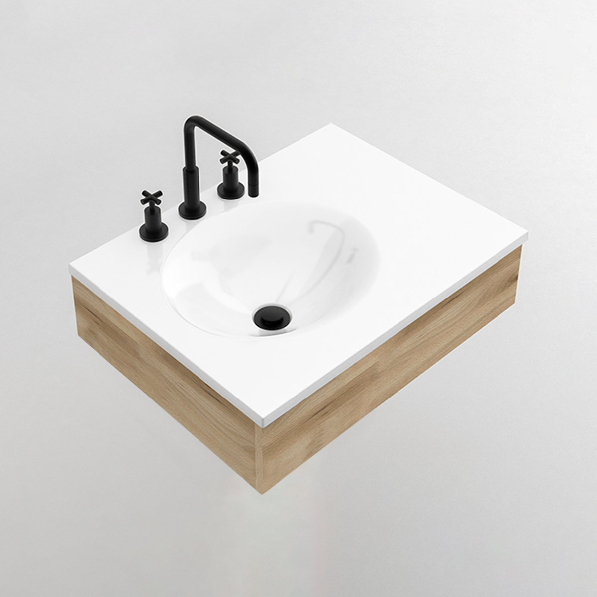 LVM-Parma-con-Soporte-Godai-63x48-WEB