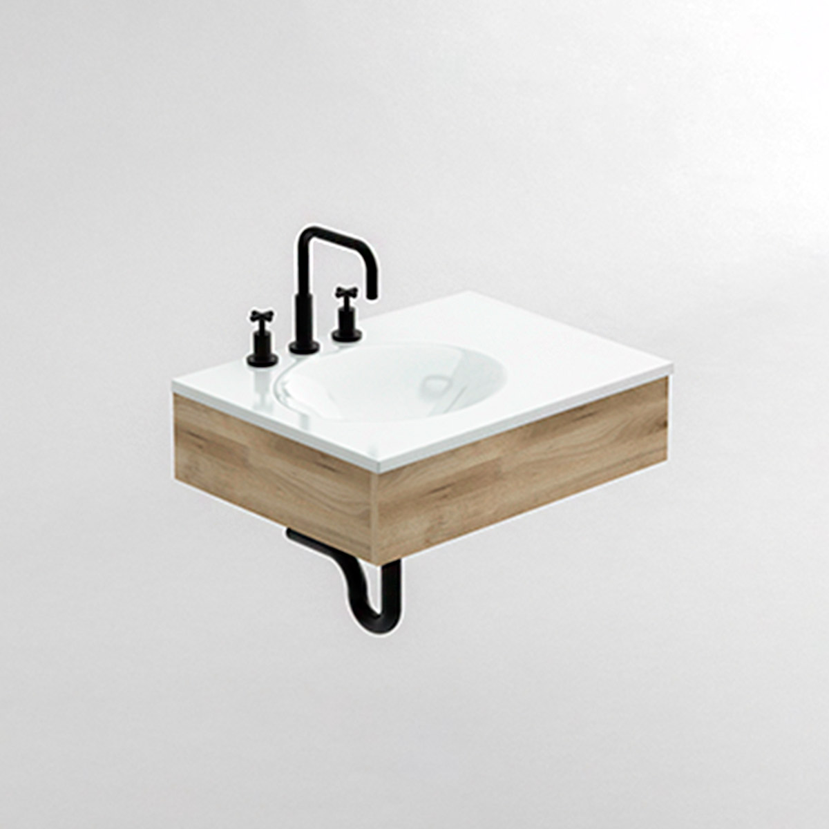 LVM-Parma-con-Soporte-Godai-63x48-frontal-WEB