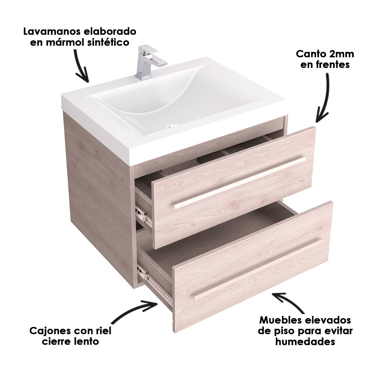 LVM-SIENA-CON-MISUS-63-CENIZA-DESC-WEB