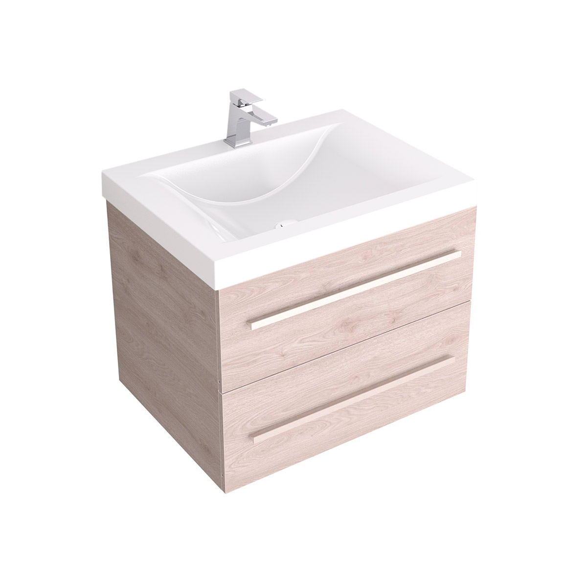 LVM-SIENA-CON-MISUS-63-CENIZA-WEB