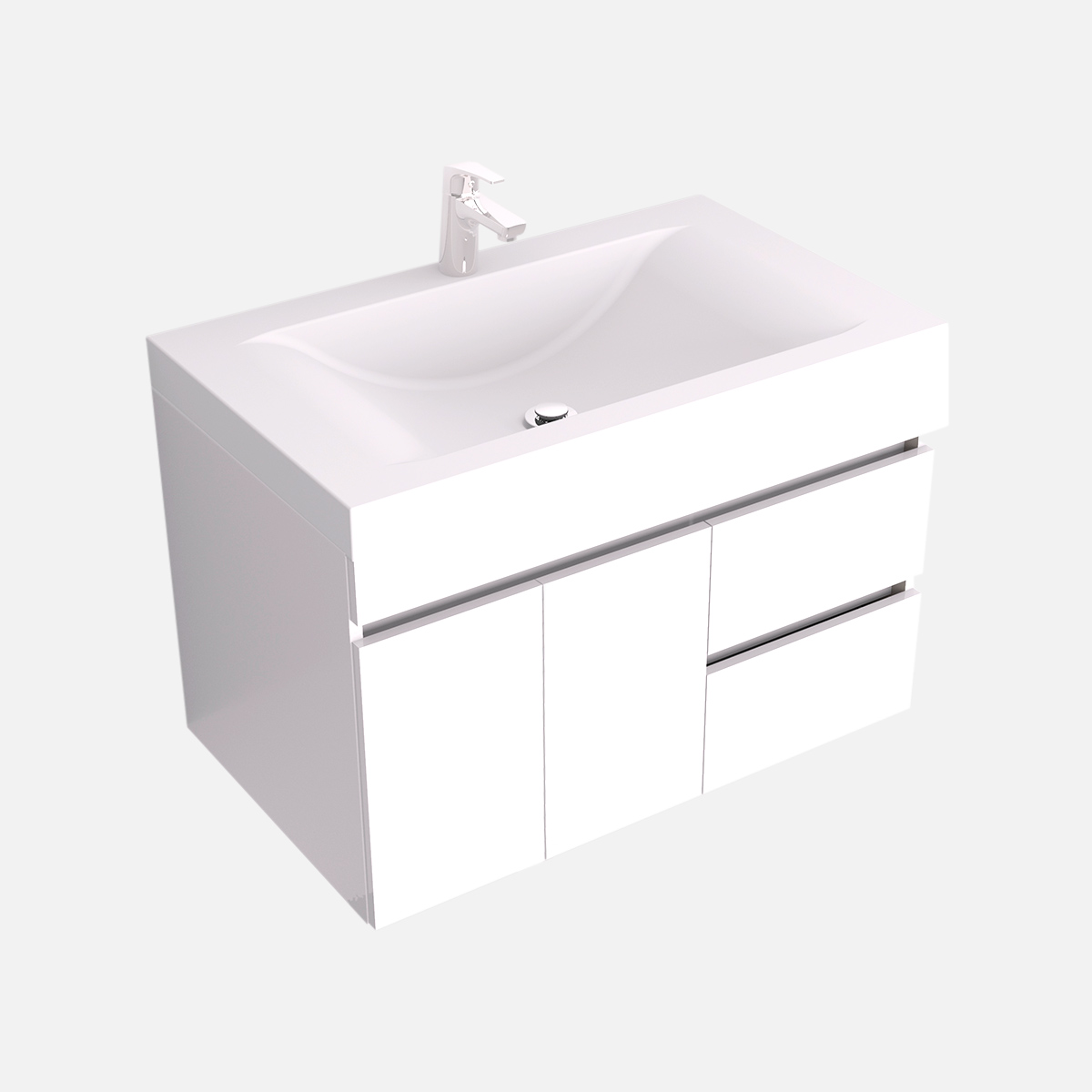 LVM-SIENA-MUEBLE-VITELLI-79X48-BLANCO-WEB