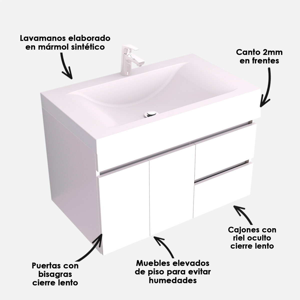 LVM-SIENA-MUEBLE-VITELLI-RH-79X48-BLANCO-DESC-WEB
