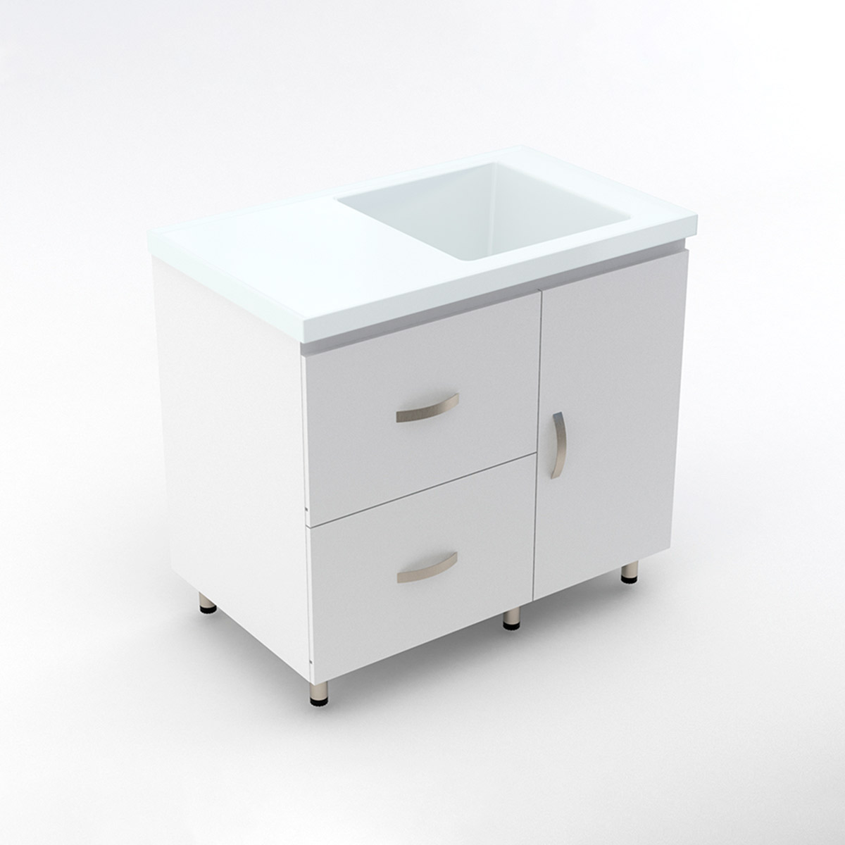 Kit-LVR-Pro-Mueble-Pro-100x60-WEB