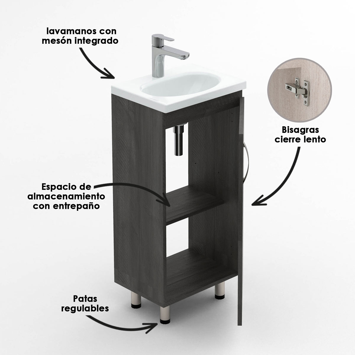 LVM-Eco-Blanco-Básico-piso Carbono Baudó-40x30-Desc-WEB