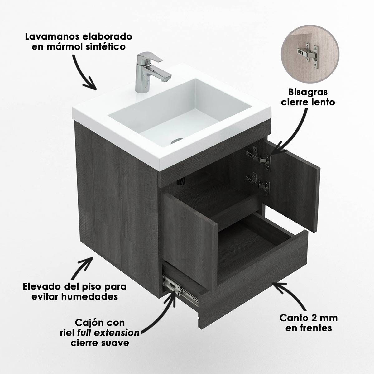 LVM-Oslo-Blanco-Macao-Class-Carbono-Baudó-48x43cm-Desc-WEB