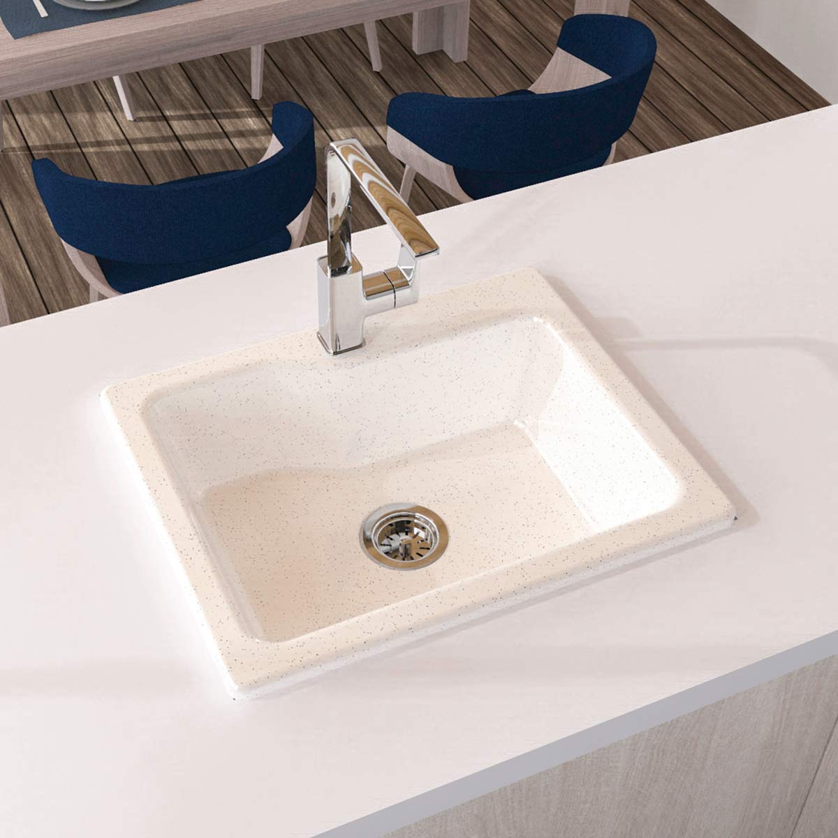 Lavaplatos-Laurel-Perla-63x51-Amb-WEB