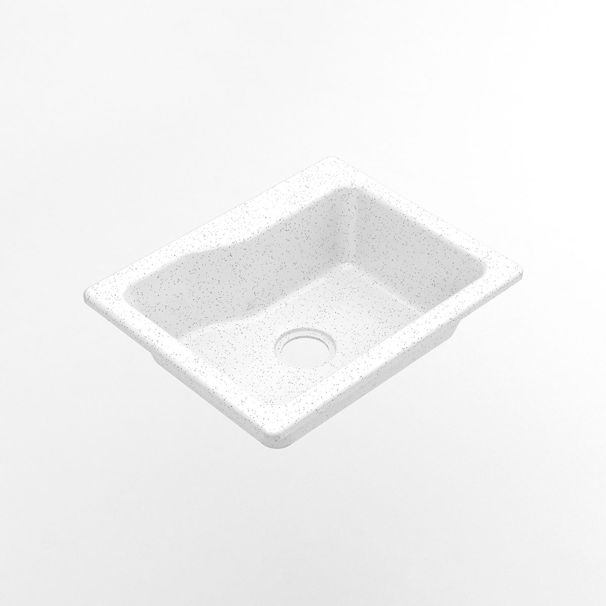 Lavaplatos-Laurel-Perla-63x51-Vista-WEB