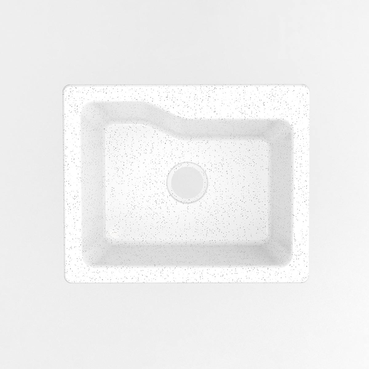 Lavaplatos-Laurel-Perla-63x51-WEB