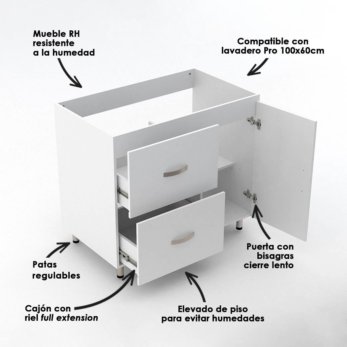 Mueble-lvr-Pro-100x60-Desc-WEB