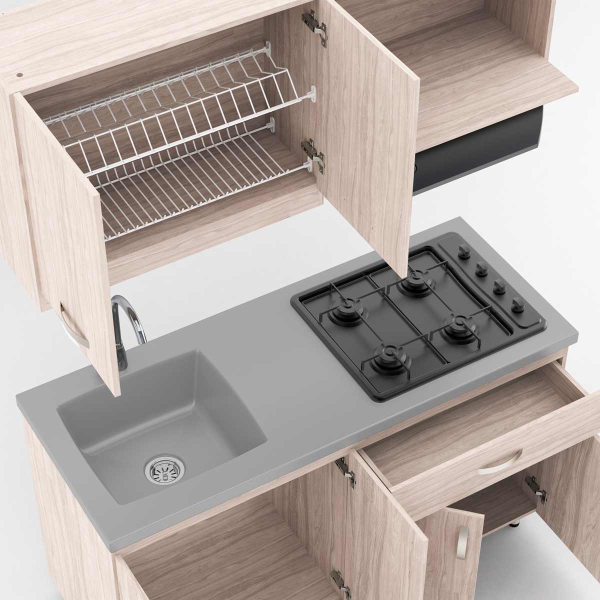 Mesón-Aqua-150x60-Niebla-Amb-WEB