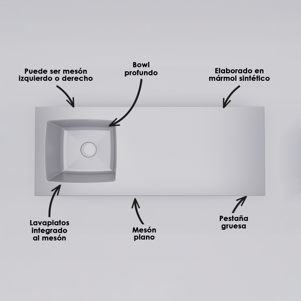 Mesón-Aqua-150x60cm-Niebla-Atributos-WEB
