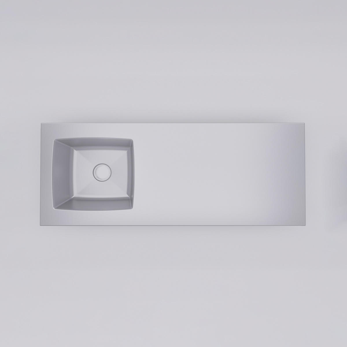 Mesón-Aqua-150x60cm-Niebla-WEB