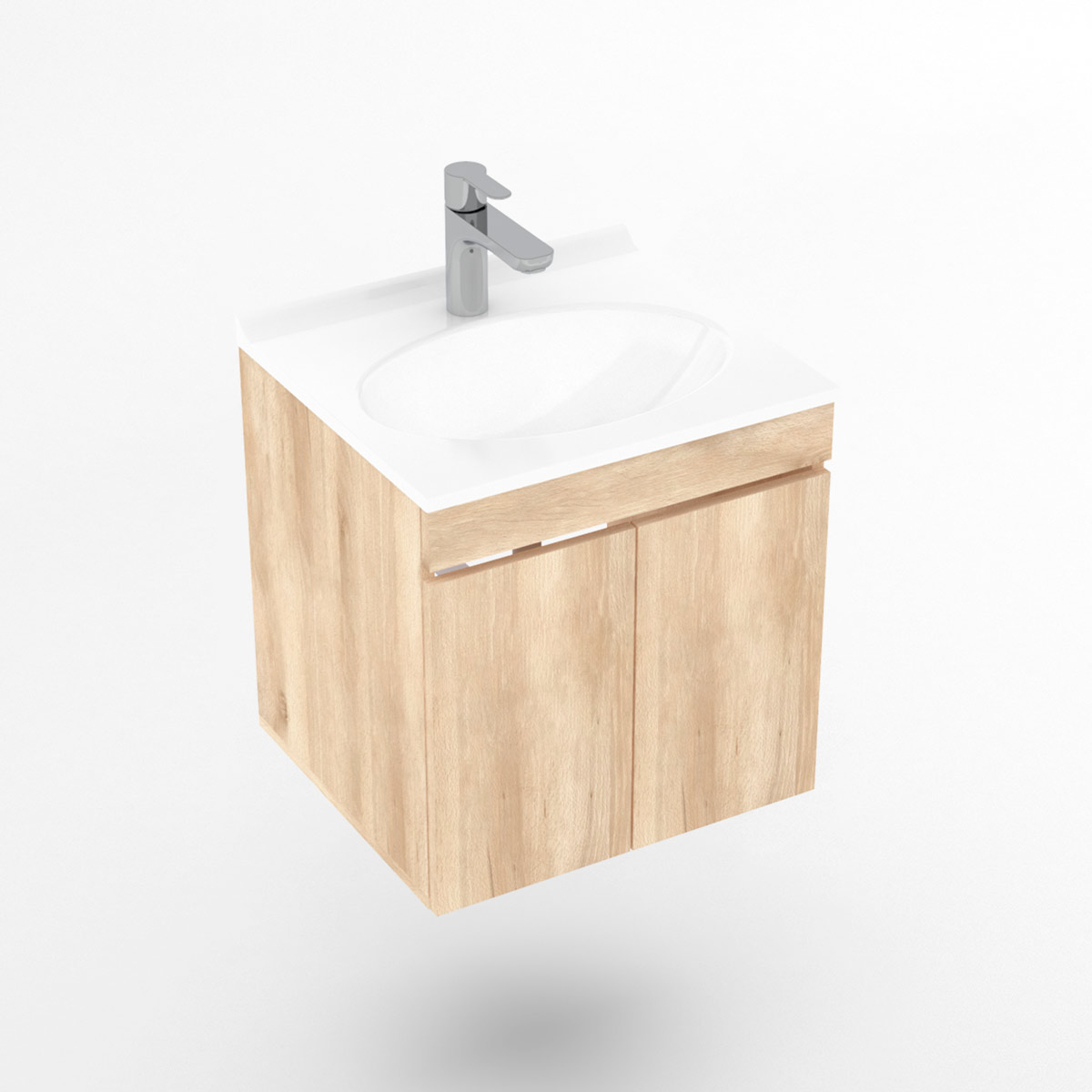 LVM-Quadratto-Blanco-Básico-elevado-sin-manijas-48x43-WEB