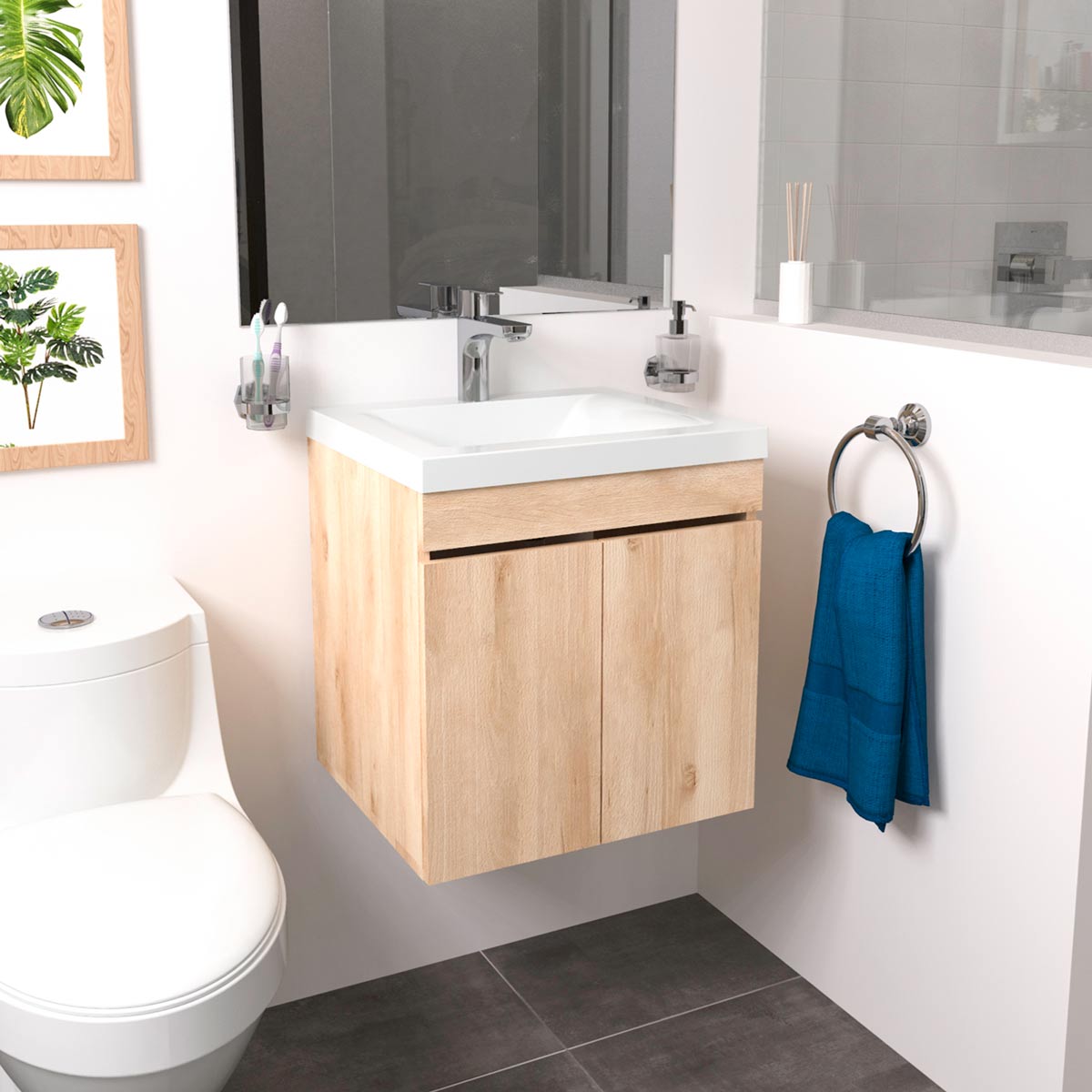 LVM-Siena-Blanco-Básico-elevado-sin-manijas-48x43-Tribeca-Amb-WEB