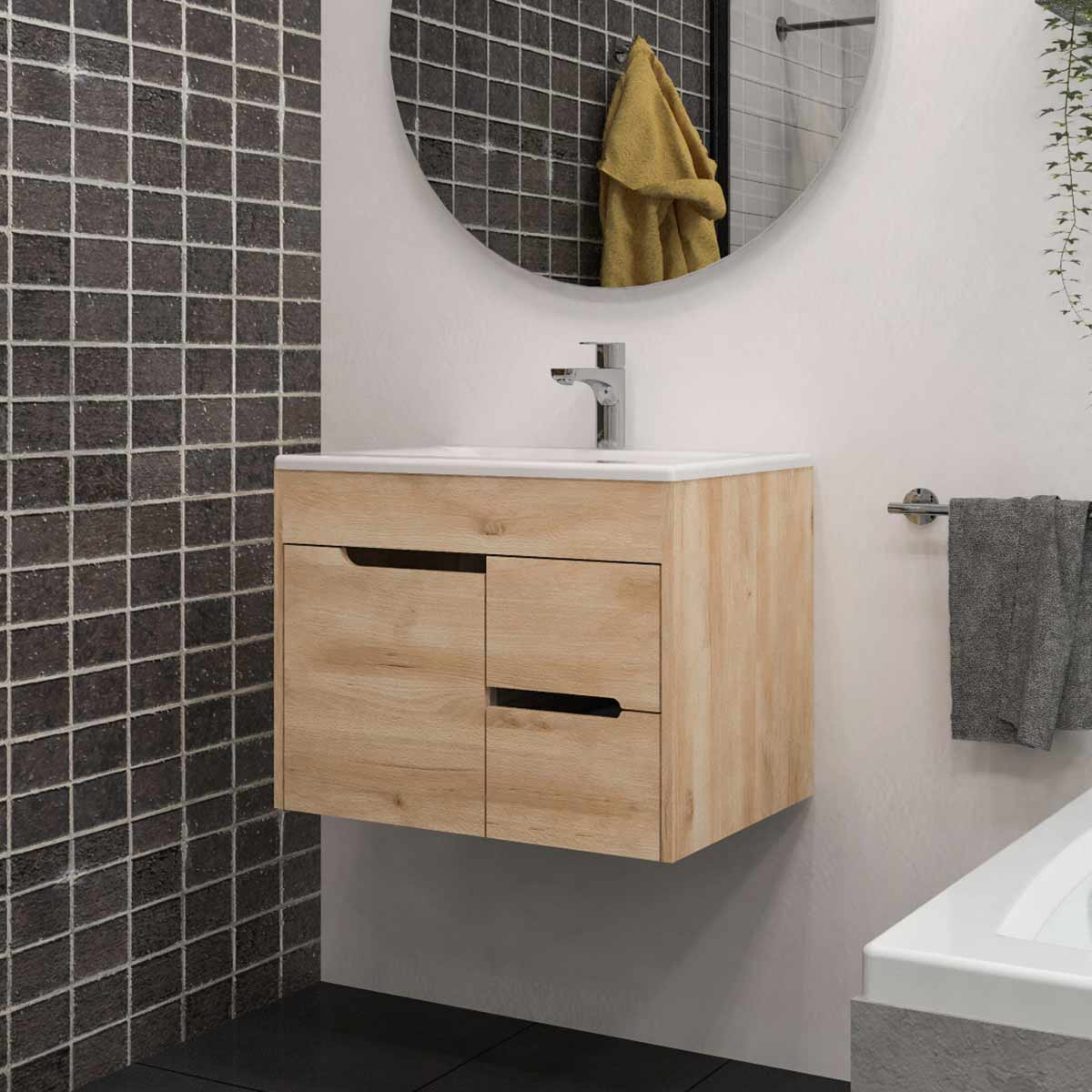 Trentino-Tiziano-Tribeca-63x48-Amb-WEB