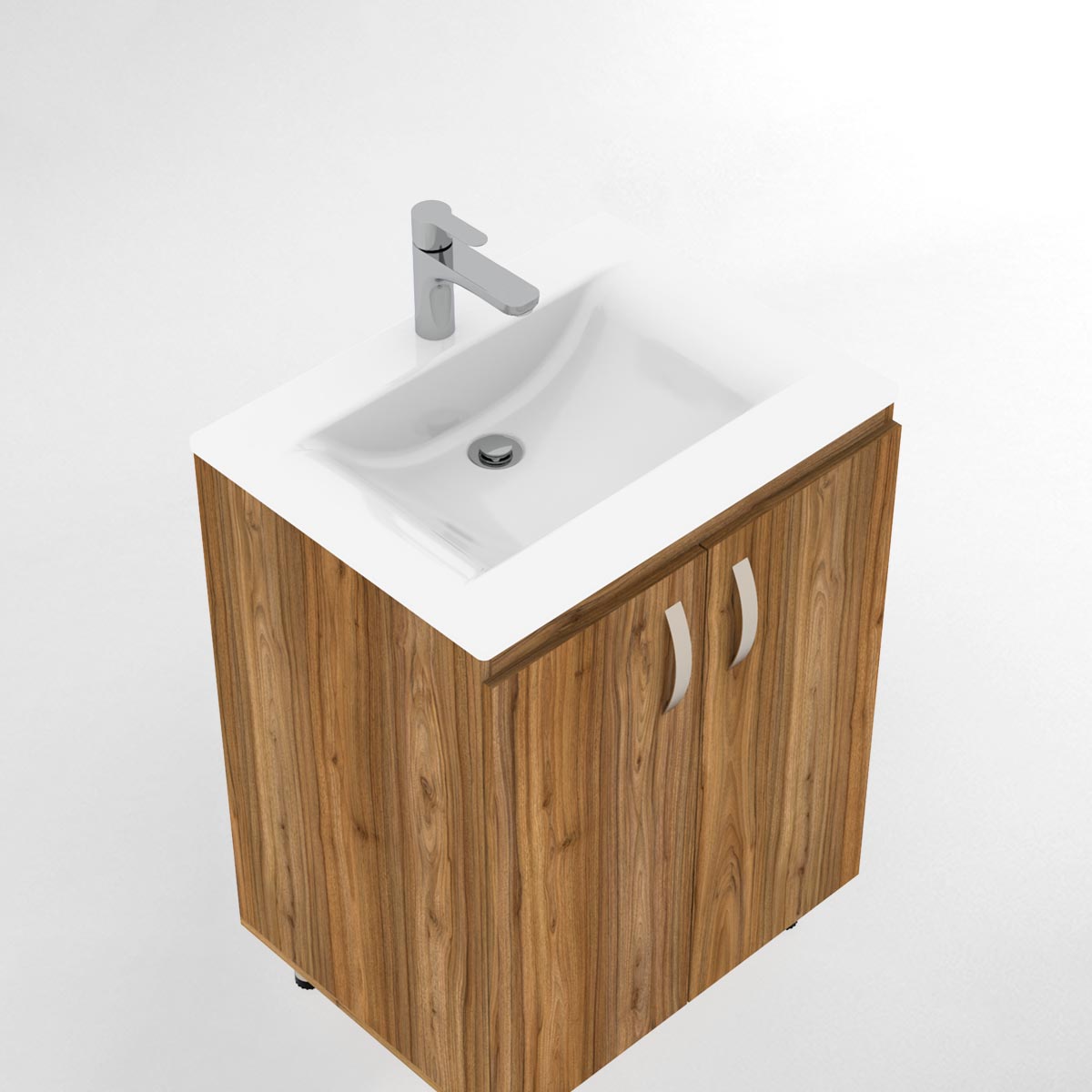 Kit-LVM-Trentino-Blanco-con-MBL-Básico-Piso-63x48-Vista-WEB