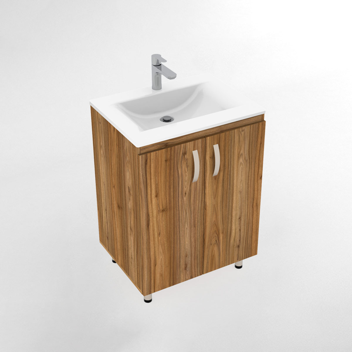 Kit-LVM-Trentino-Blanco-con-MBL-Básico-Piso-63x48-WEB