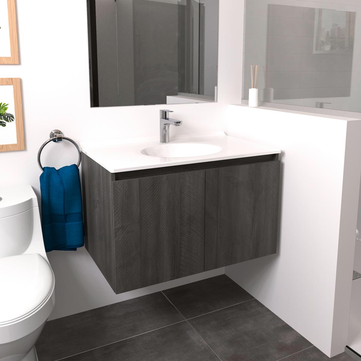 LVM-Quadratto-Blanco-Básico-elev-sin-mnj-79-Carbono-Amb-WEB