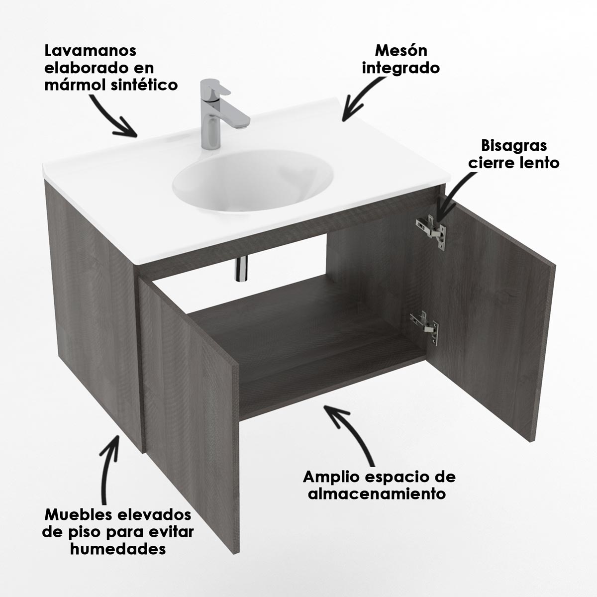 LVM-Quadratto-Blanco-Básico-elev-sin-mnj-79-Carbono-Desc-WEB