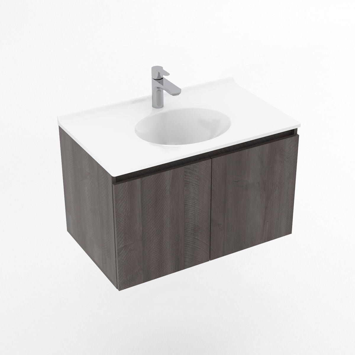 LVM-Quadratto-Blanco-Básico-elev-sin-mnj-79-Carbono-WEB