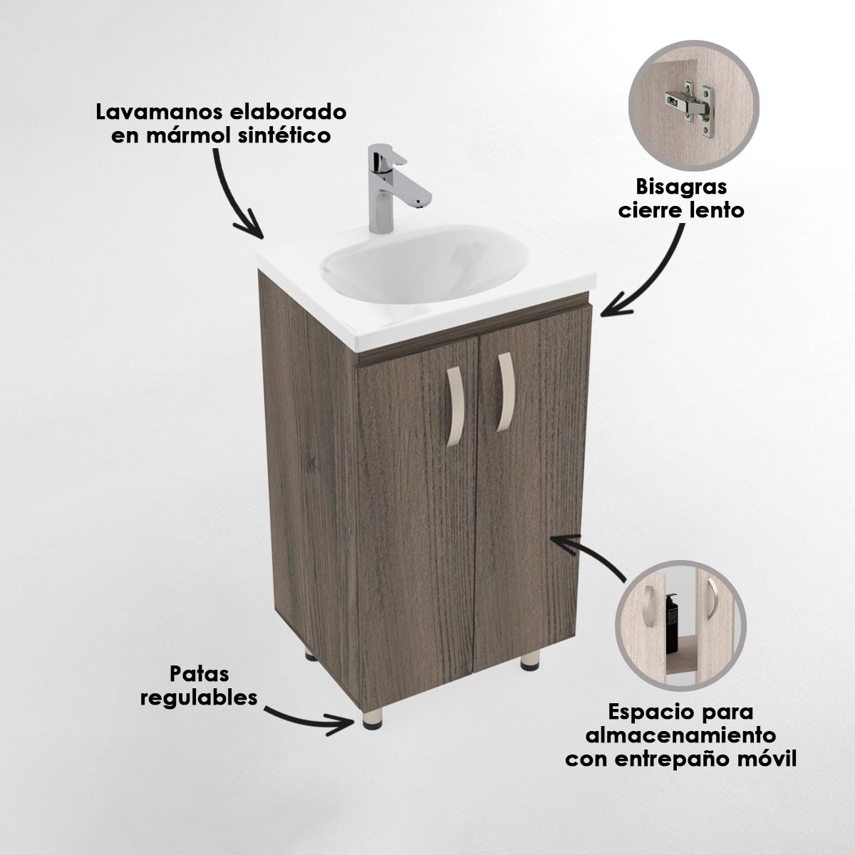 Kit-LVM-Eco-Blanco-con-Básico-Piso-48x38cm-Mitte-Tambo-Desc-WEB