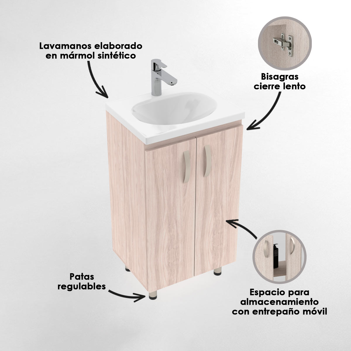 Kit-LVM-Eco-Blanco-con-Básico-Piso-48x38cm-Soder-Mali-Desc-WEB