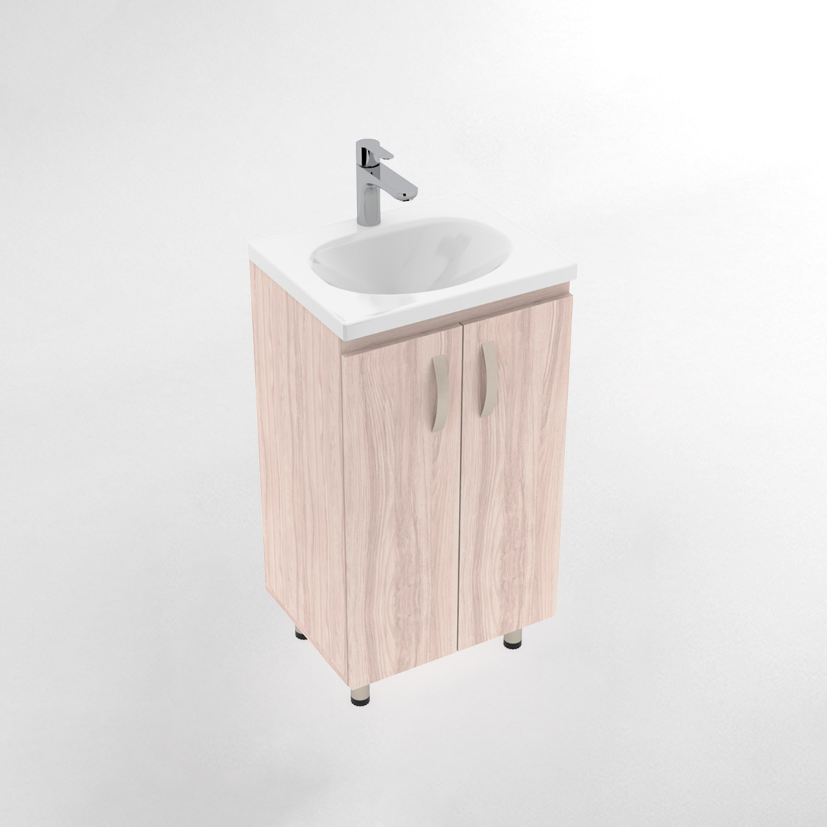 Kit-LVM-Eco-Blanco-con-Básico-Piso-48x38cm-Soder-Mali-WEB