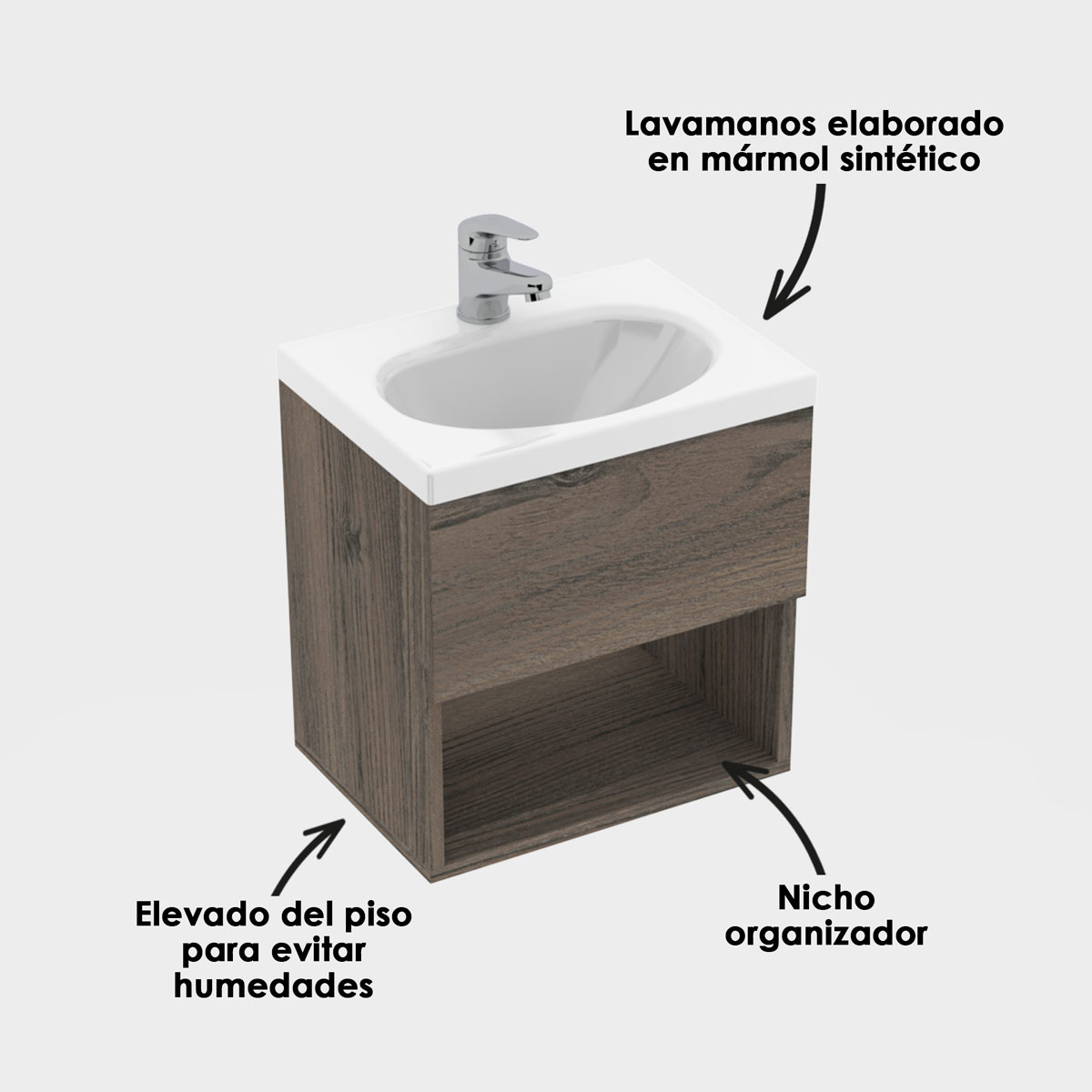 Kit-LVM-Eco-Blanco-con-MBL-Rayo-40x30cm-Mitte-Tambo-Desc-WEB