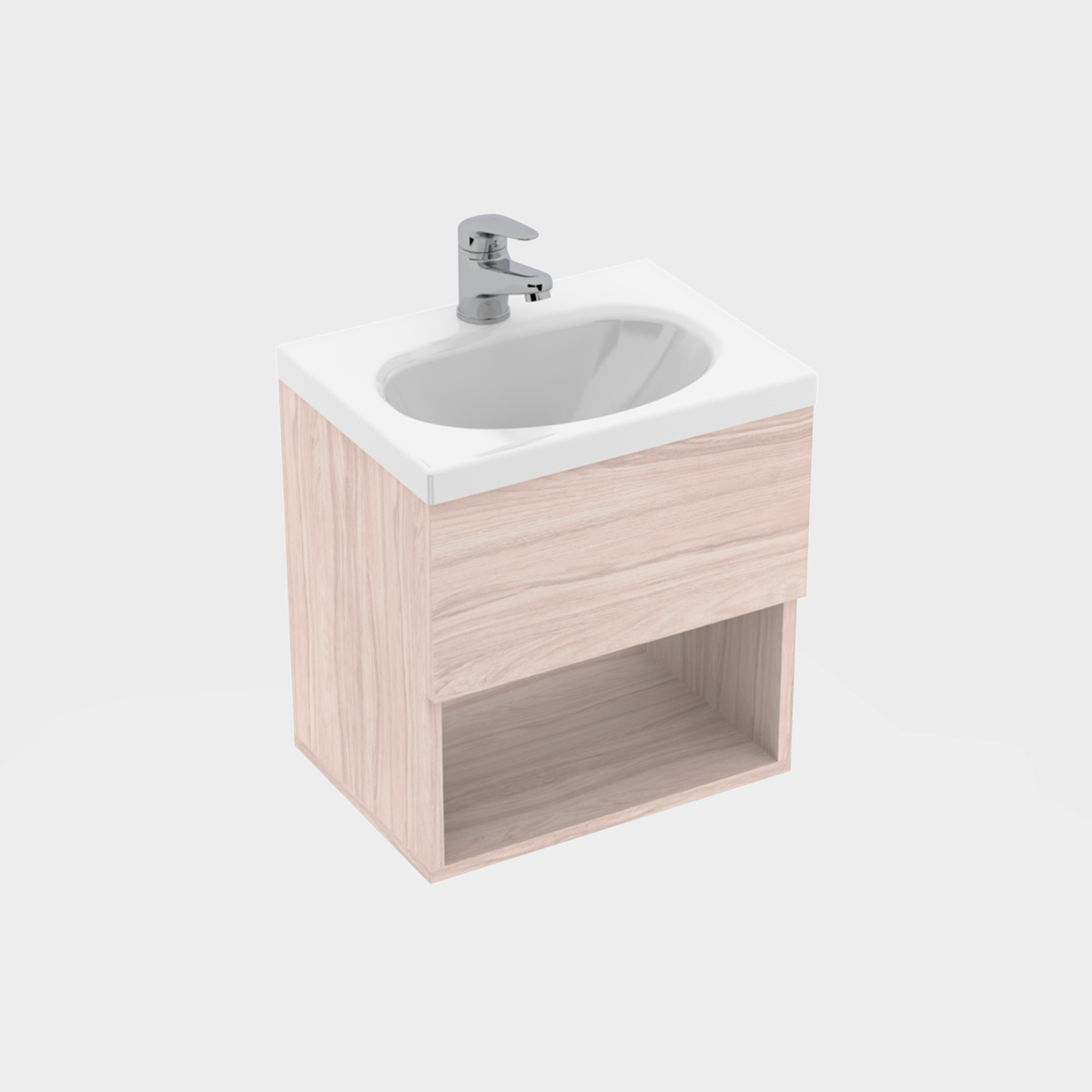 Kit-LVM-Eco-Blanco-con-MBL-Rayo-40x30cm-Soder-Mali-WEB