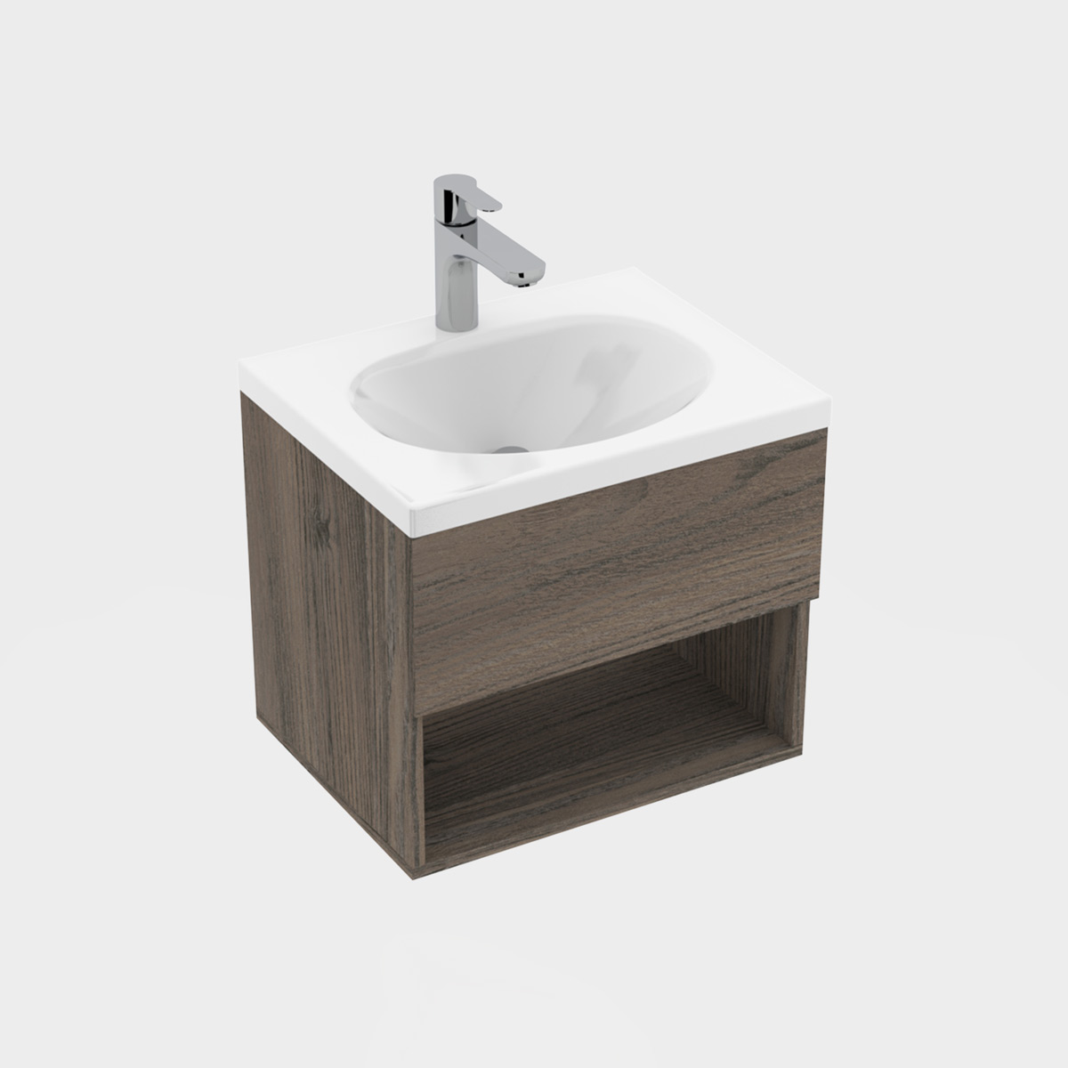 Kit-LVM-Eco-Blanco-con-MBL-Rayo-Mitte-Tambo-48x38m-WEB