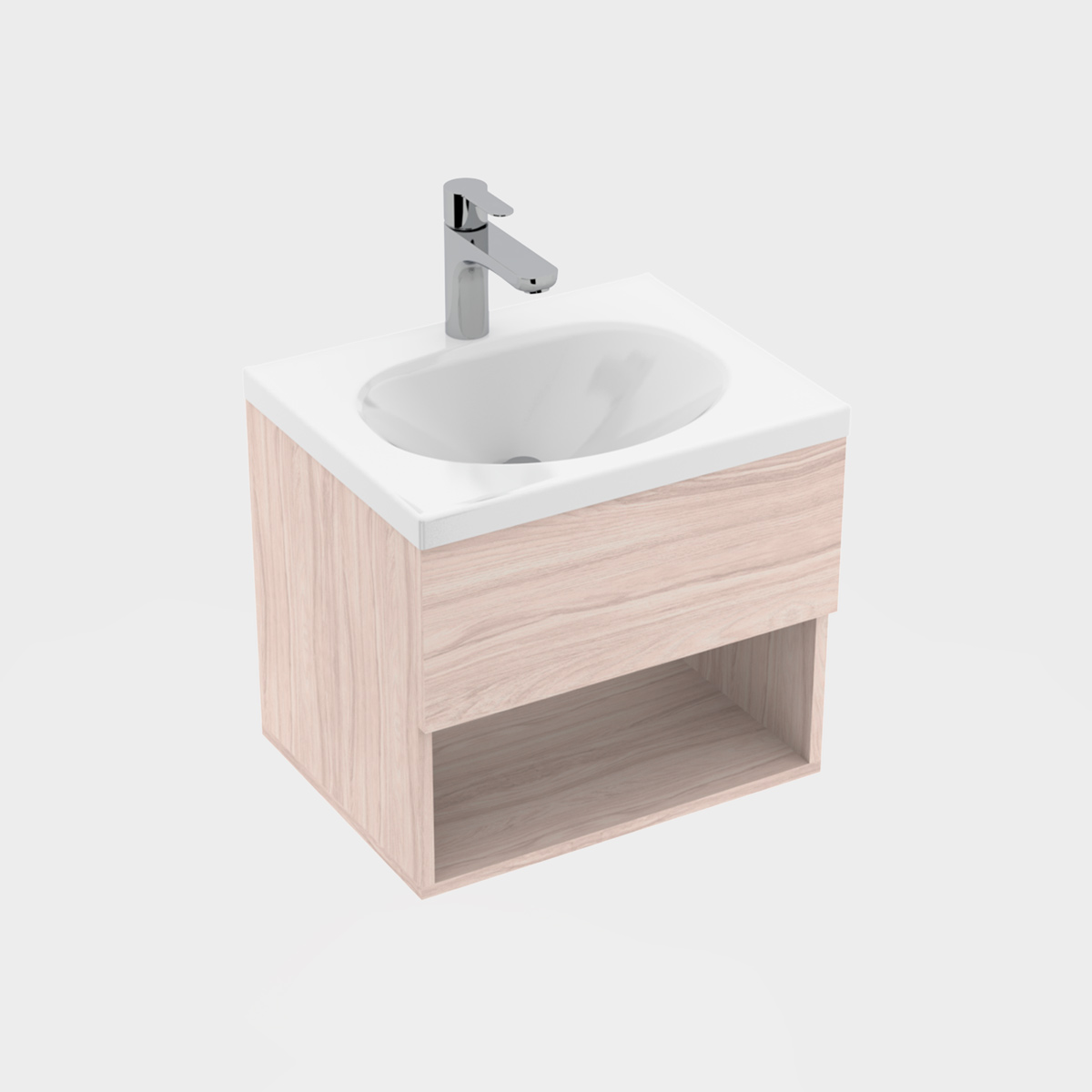 Kit-LVM-Eco-Blanco-con-MBL-Rayo-Soder-Mali-48x38m-WEB