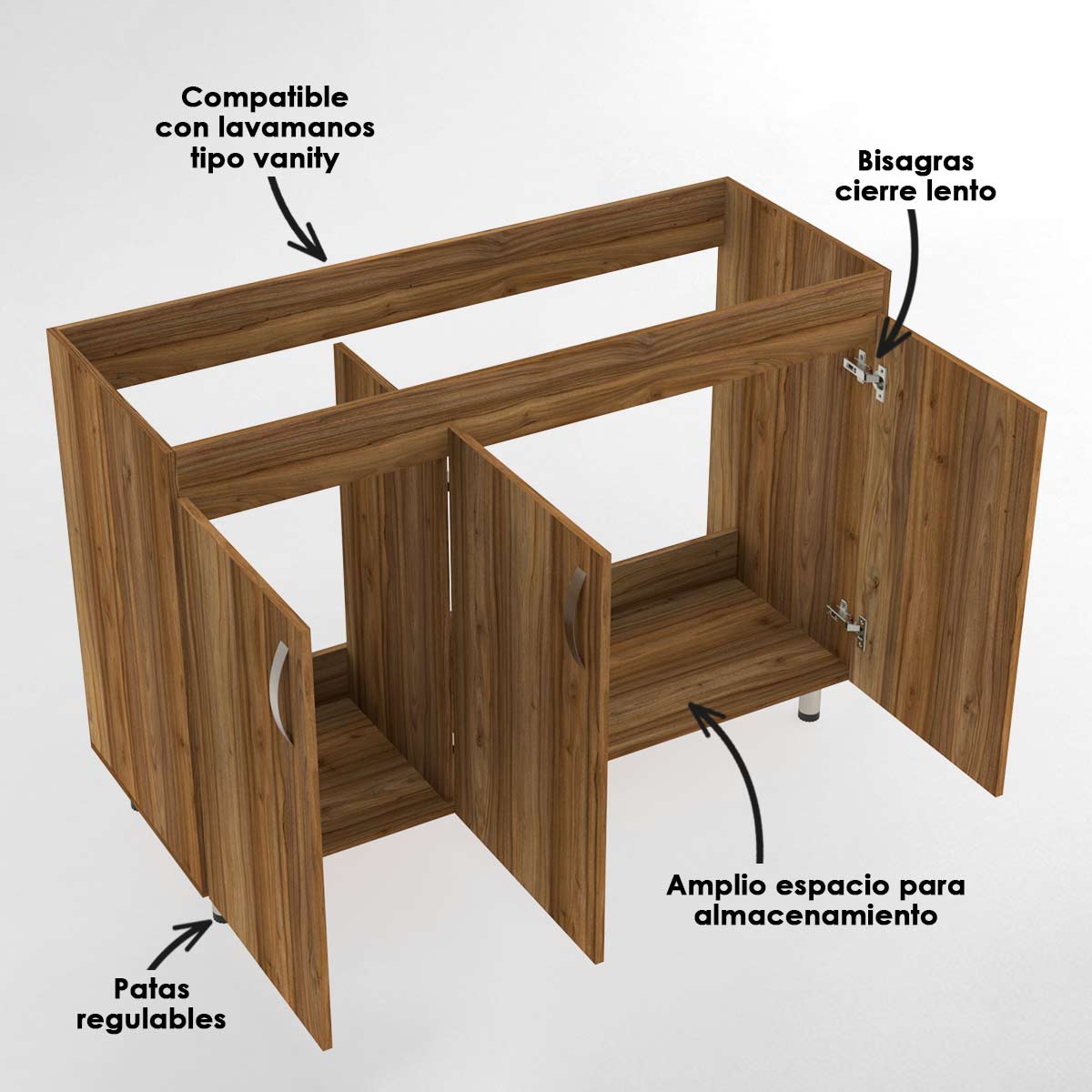 Mueble-Básico-Piso-124x48-Gracia-Desc-WEB