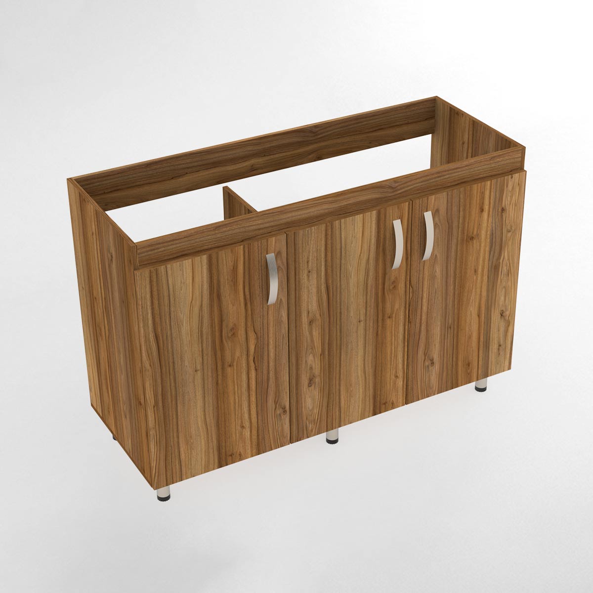 Mueble-Básico-Piso-124x48-Gracia-WEB