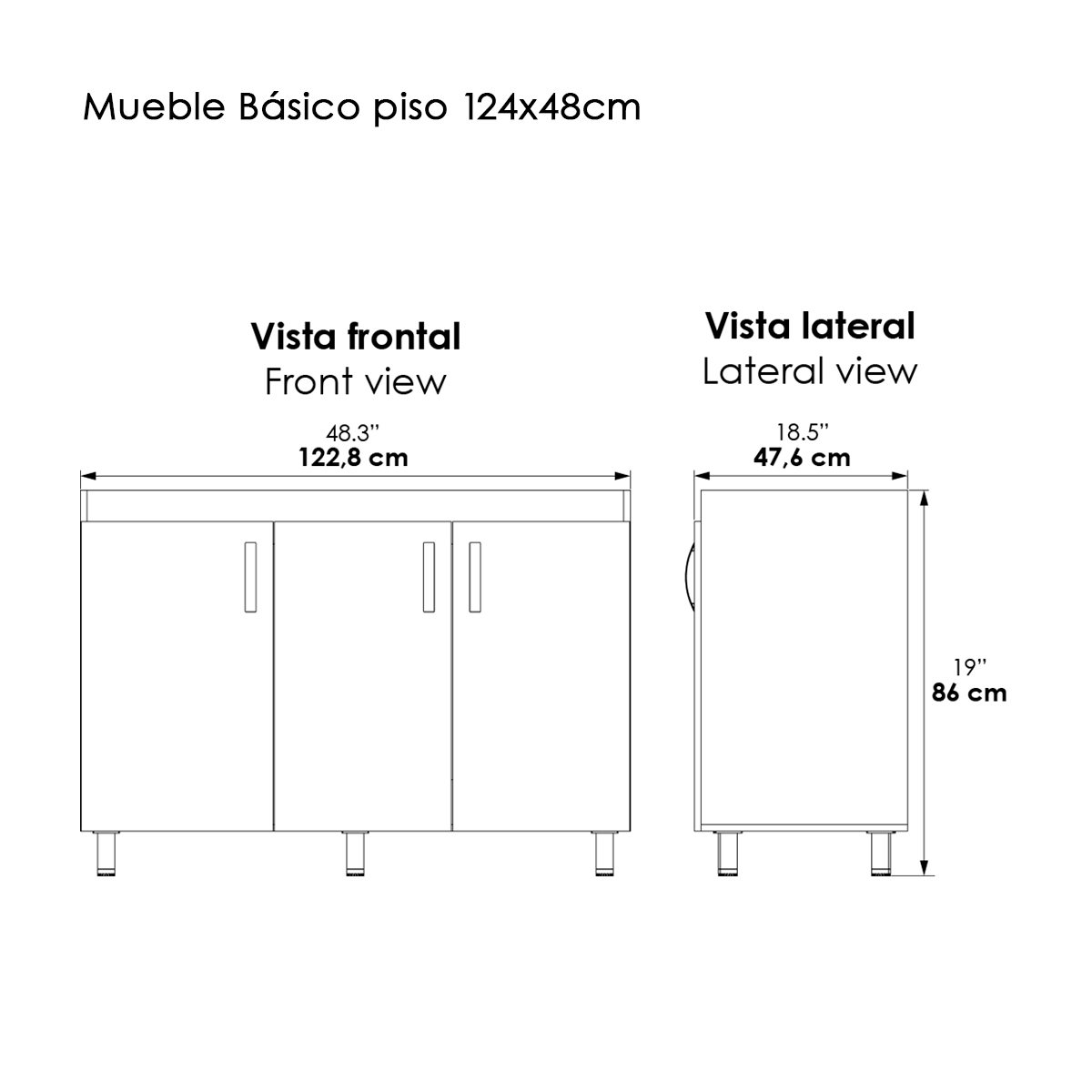 Mueble-Básico-Piso-124x48-Planos-WEB