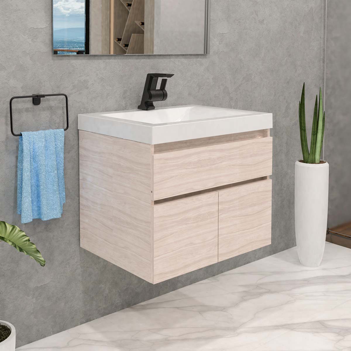 KIT-LVM-SIENA-BLANCO-MBL-MACAO-63-SODER-M-AMB-WEB