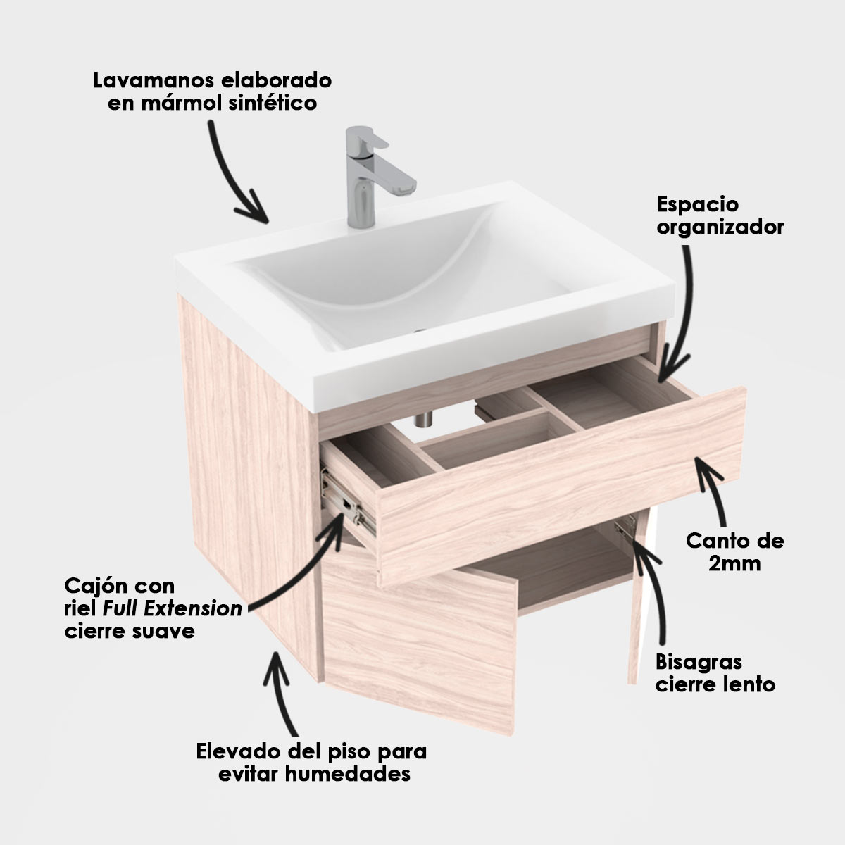 KIT-LVM-SIENA-BLANCO-MBL-MACAO-63-SODER-M-DESC-WEB