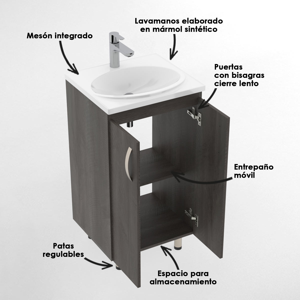 Kit-LVM-Rio-Blanco-con-Básico-Piso-48x43cm-Carbono-Desc-WEB