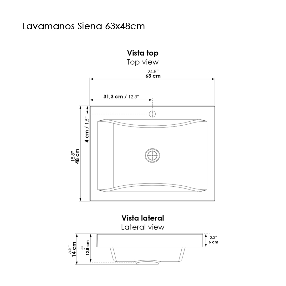 LVM-SIENA-63-PLANOS-WEB