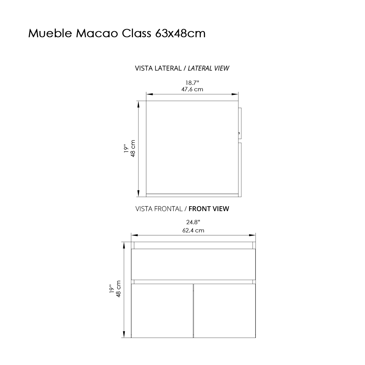 MUEBLE-MACAO-CLASS-63-PLANOS-WEB