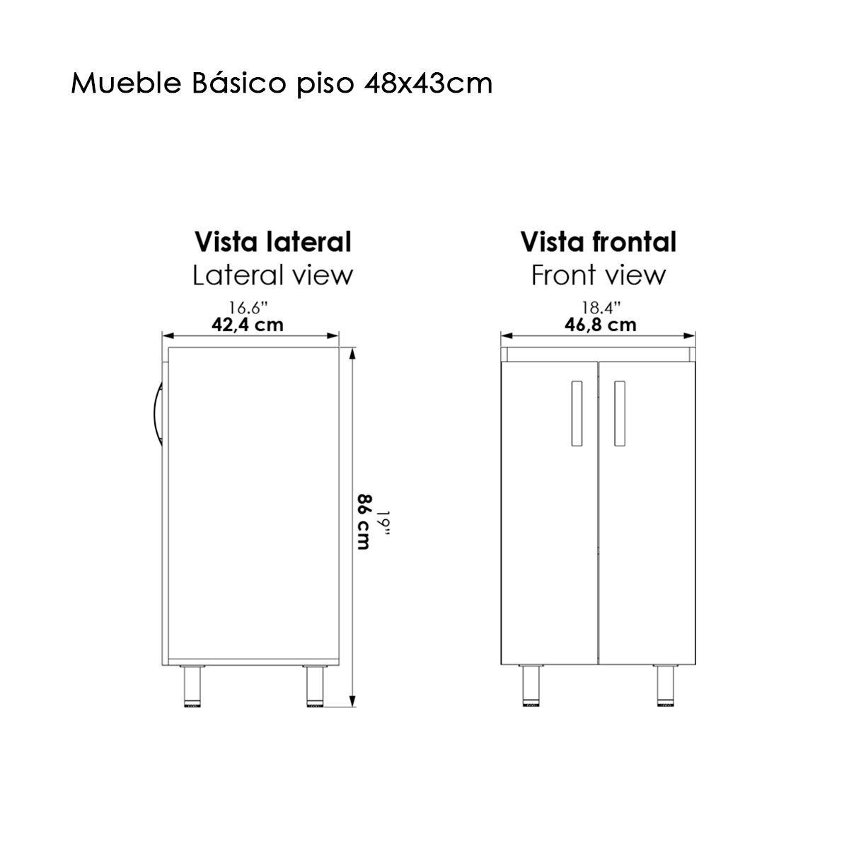 Mueble-Básico-Piso-48x43cm-Planos-WEB