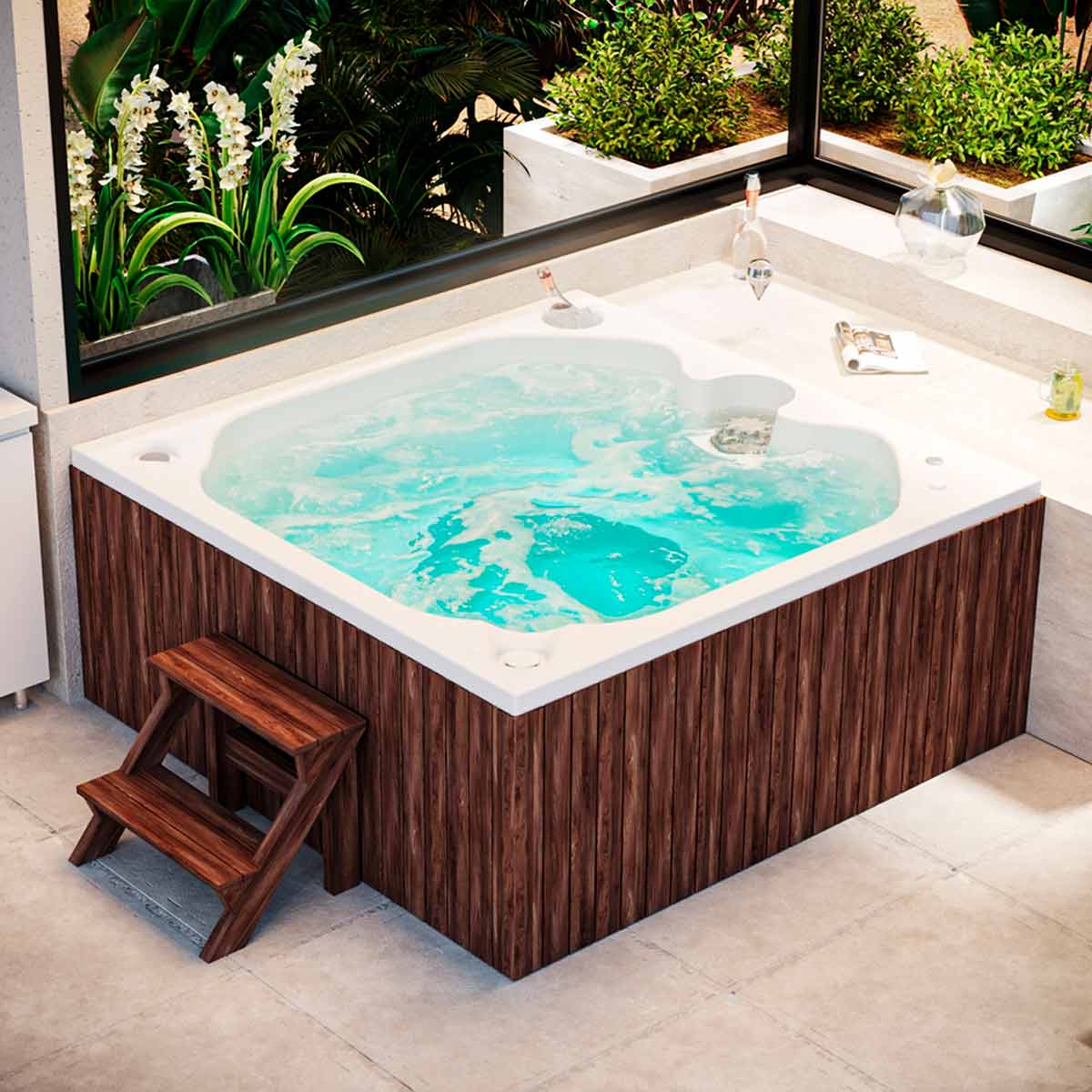 Hidromasaje-Santorini-Basic-Spa-Blanco-Amb-2-WEB